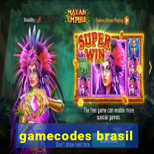 gamecodes brasil