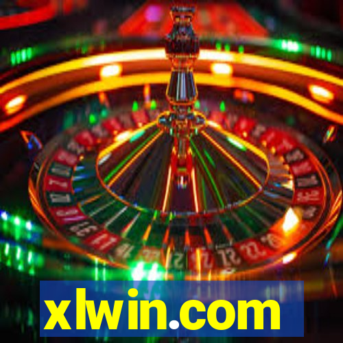 xlwin.com