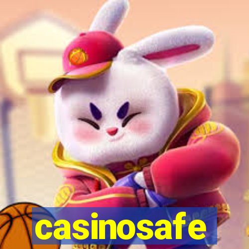 casinosafe