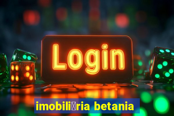 imobili谩ria betania