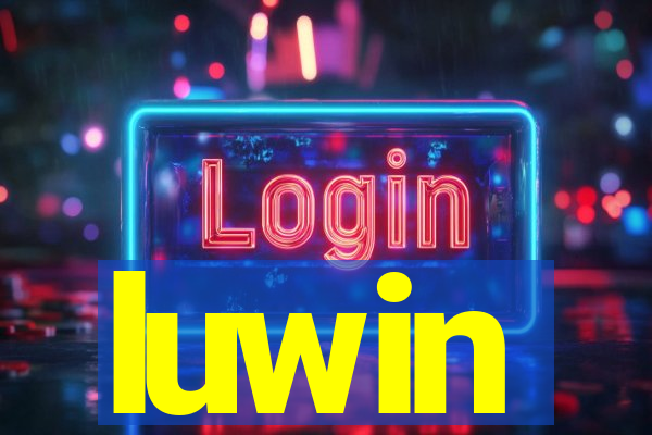 luwin