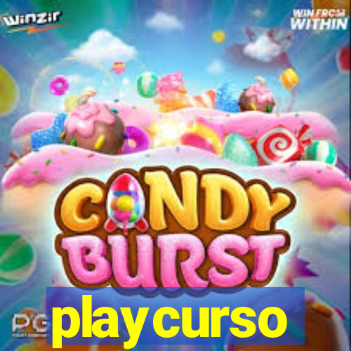 playcurso