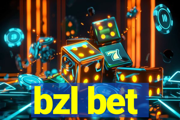 bzl bet