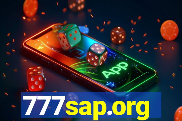 777sap.org