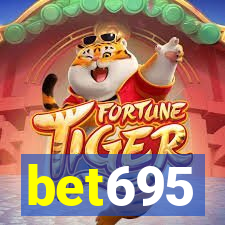 bet695