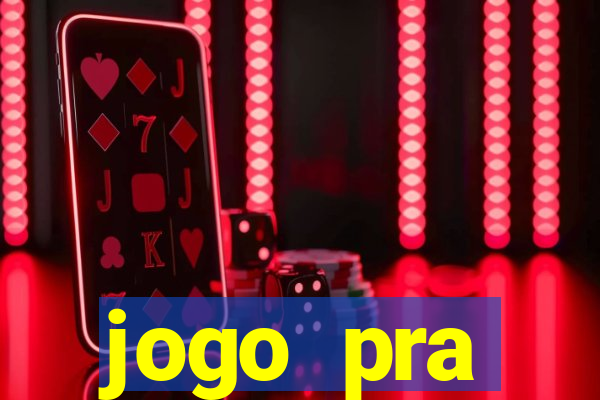 jogo pra ganhar.dinheiro na hora