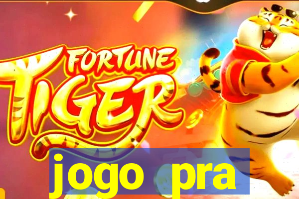 jogo pra ganhar.dinheiro na hora