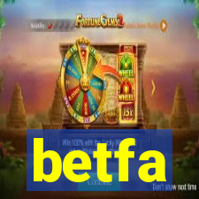 betfa