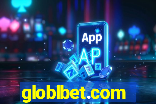 globlbet.com