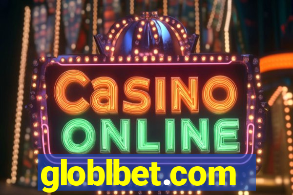 globlbet.com