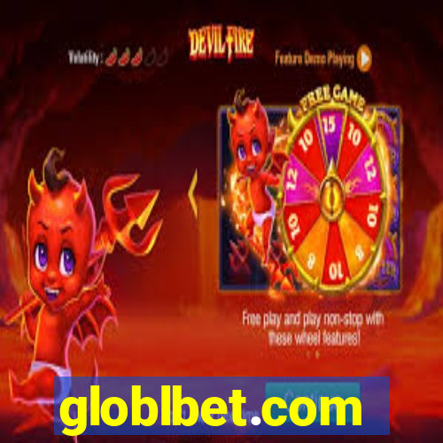 globlbet.com