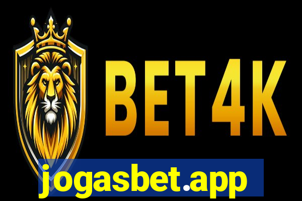 jogasbet.app