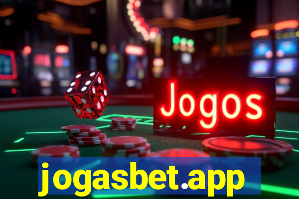 jogasbet.app