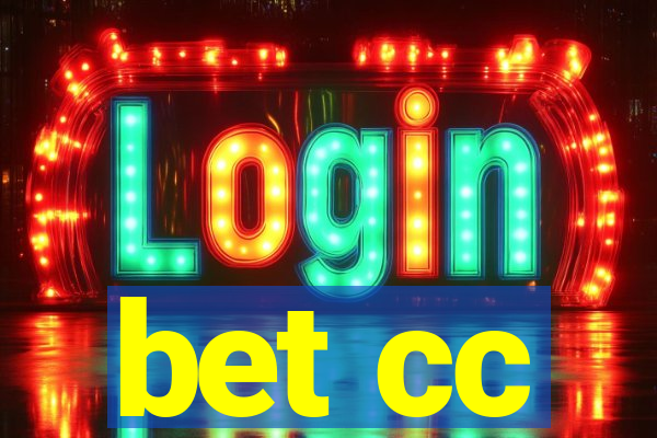 bet cc