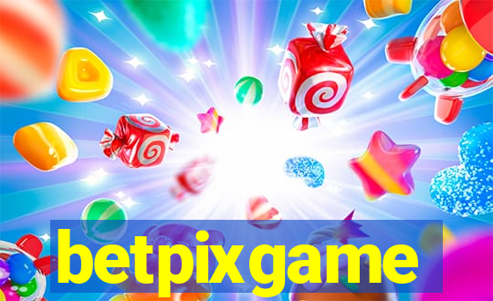 betpixgame