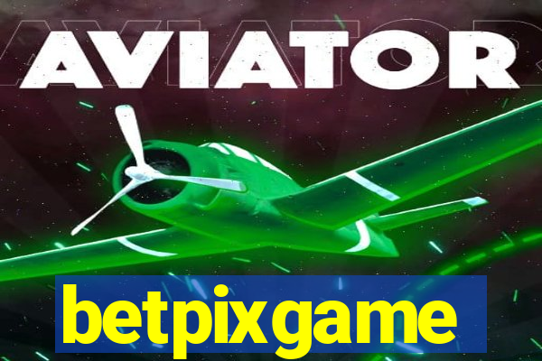 betpixgame