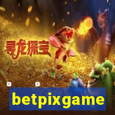 betpixgame