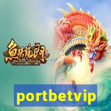 portbetvip