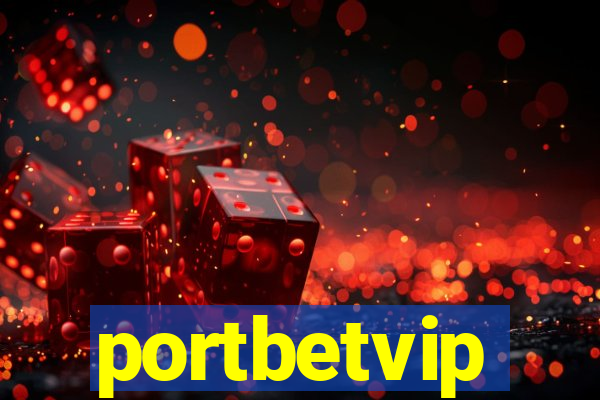 portbetvip