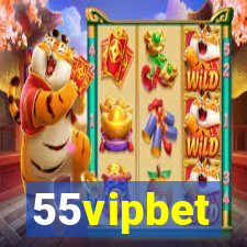 55vipbet