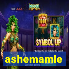 ashemamle