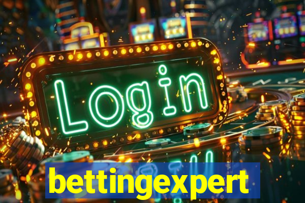 bettingexpert