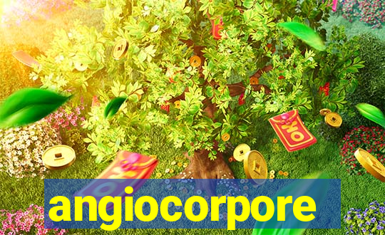 angiocorpore