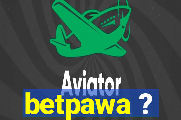 betpawa ?