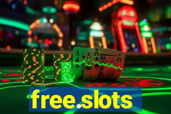 free.slots