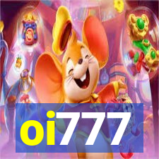 oi777