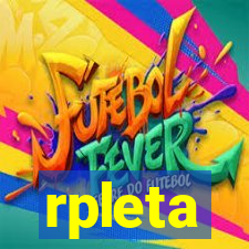 rpleta