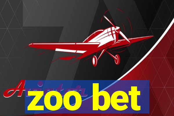 zoo bet