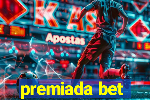 premiada bet