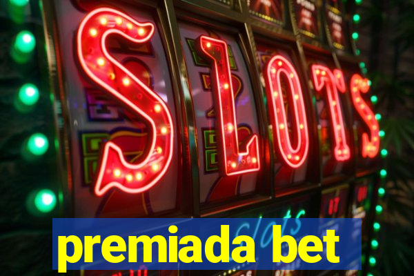 premiada bet