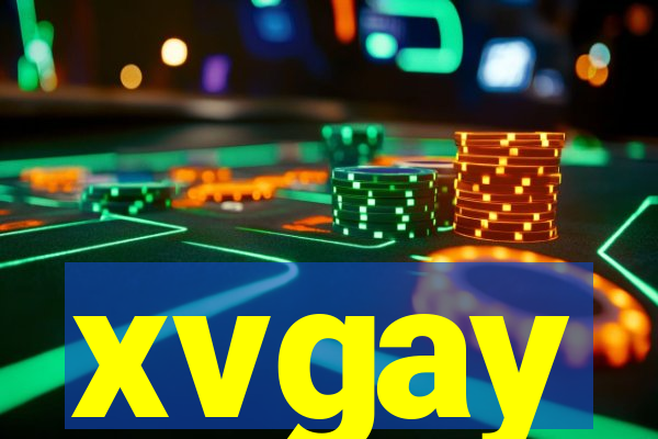 xvgay