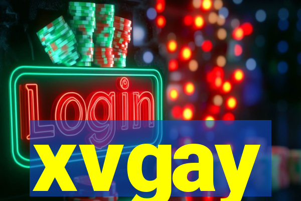 xvgay