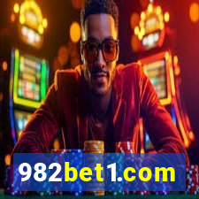 982bet1.com