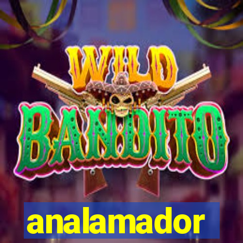 analamador