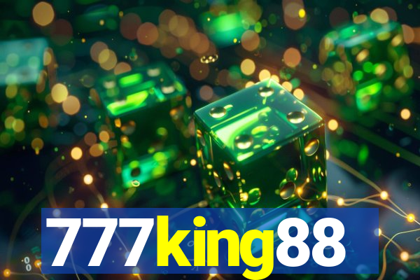 777king88