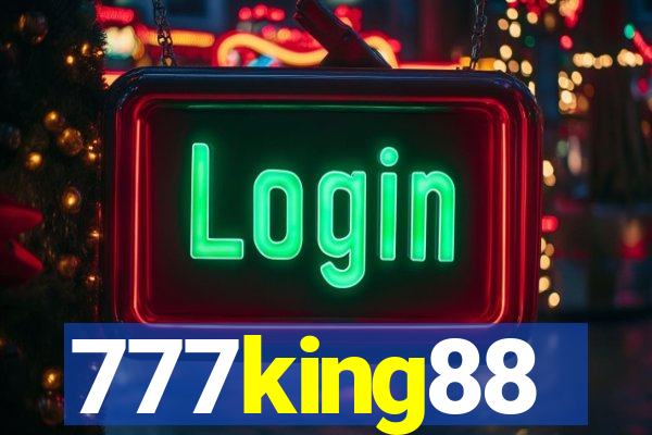 777king88