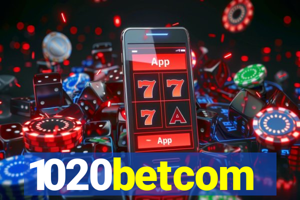 1020betcom