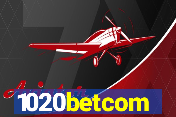 1020betcom