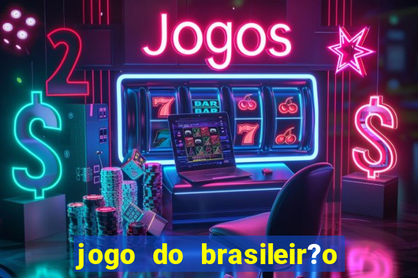 jogo do brasileir?o série b hoje