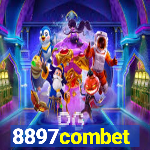 8897combet