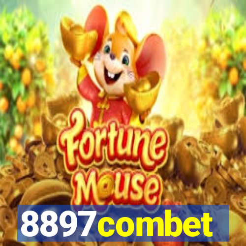 8897combet