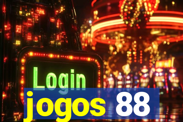 jogos 88