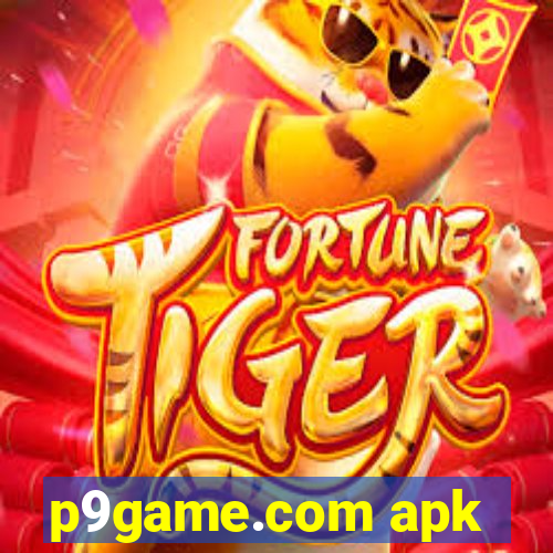 p9game.com apk