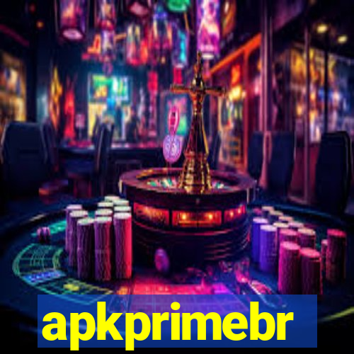 apkprimebr