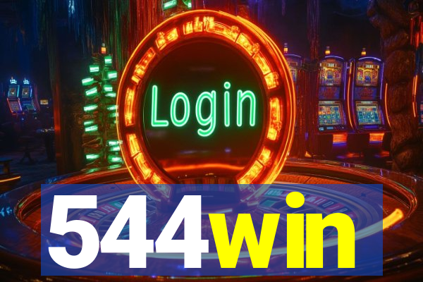 544win