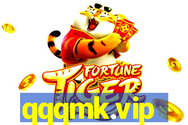 qqqmk.vip